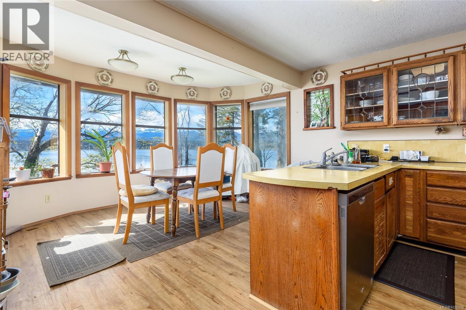 145 Manor Pl, Comox, British Columbia  V9M 1C6 - Photo 45 - 1022319