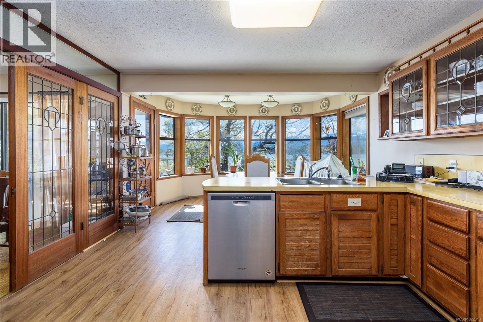 145 Manor Pl, Comox, British Columbia  V9M 1C6 - Photo 46 - 1022319