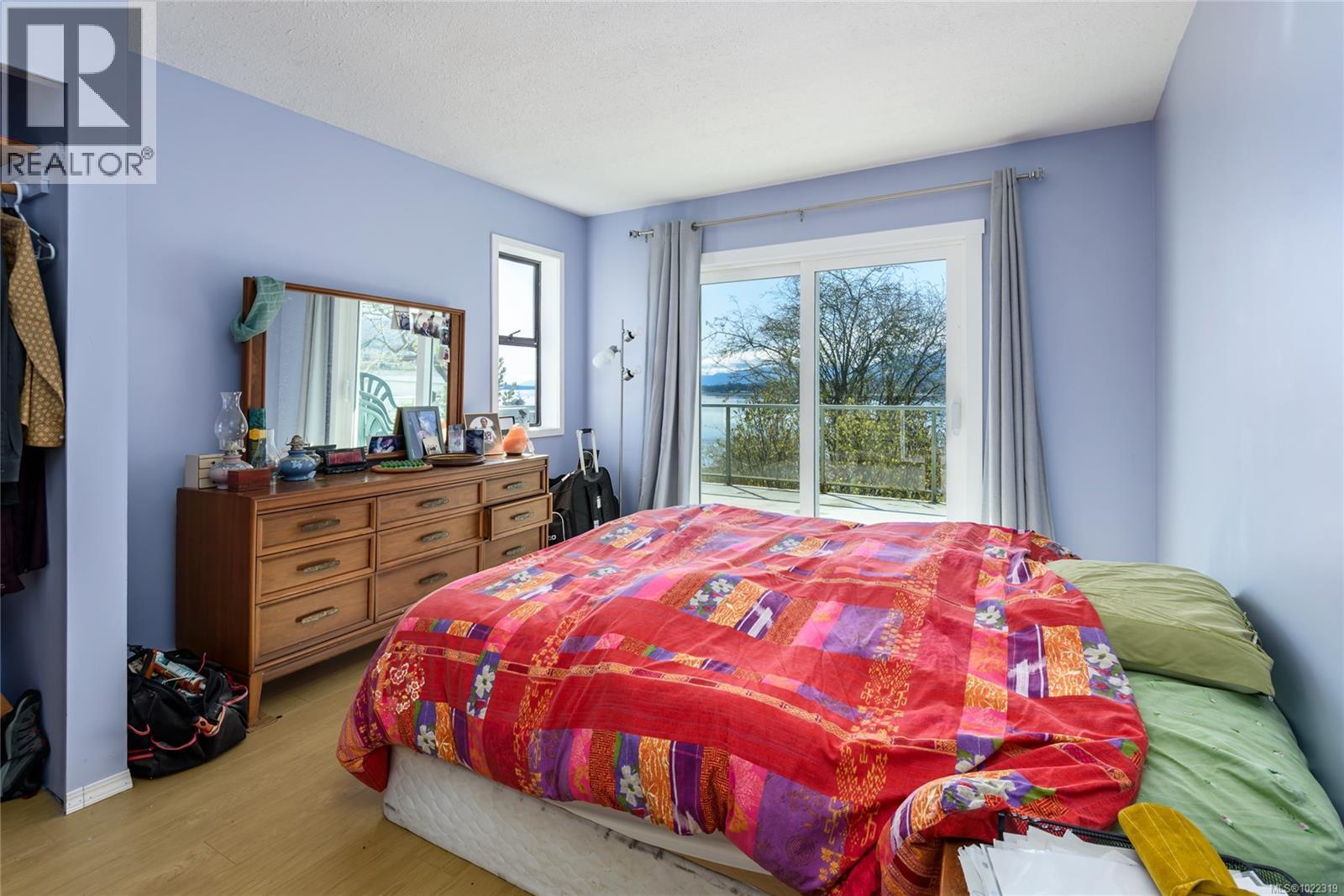 145 Manor Pl, Comox, British Columbia  V9M 1C6 - Photo 49 - 1022319