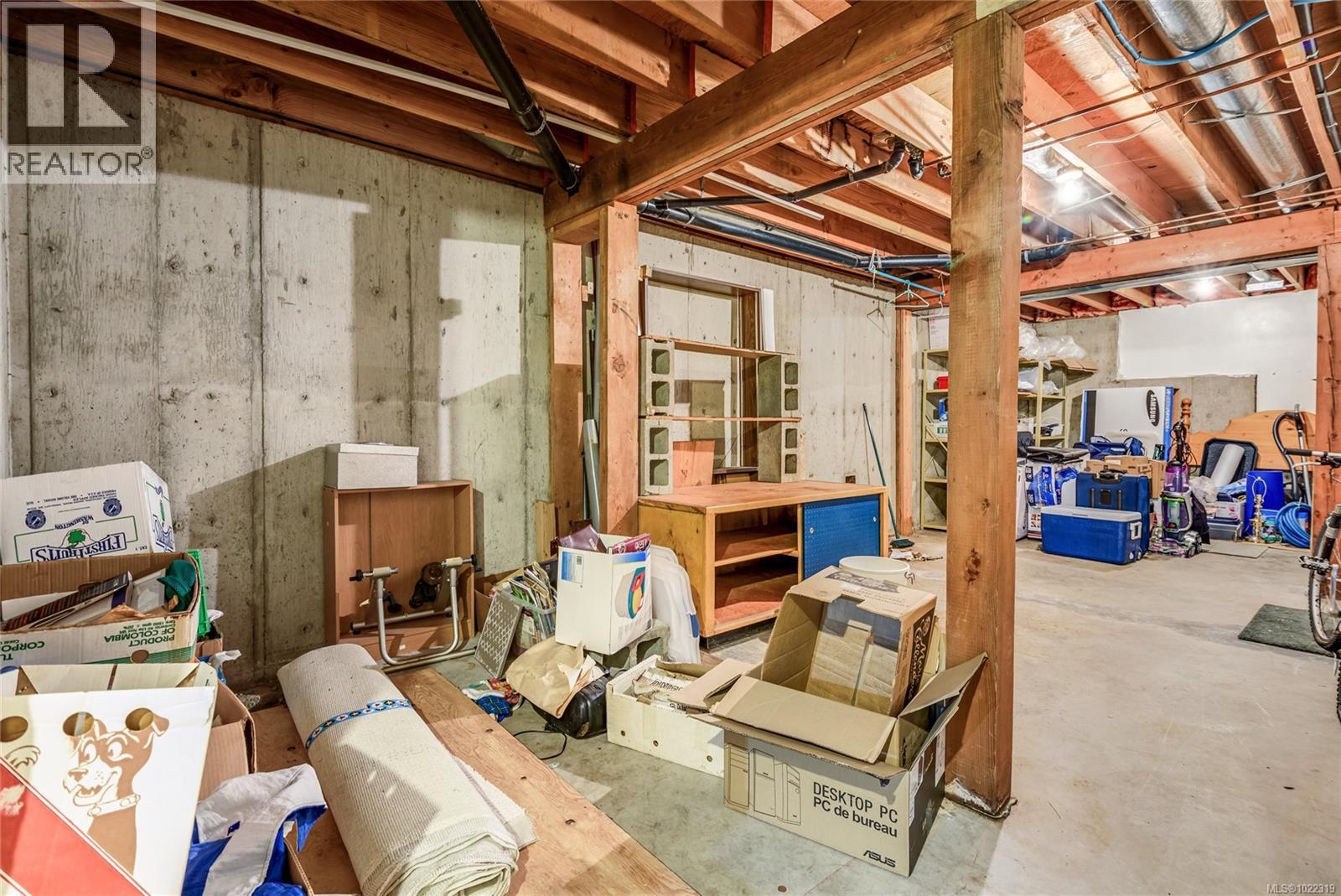 145 Manor Pl, Comox, British Columbia  V9M 1C6 - Photo 54 - 1022319