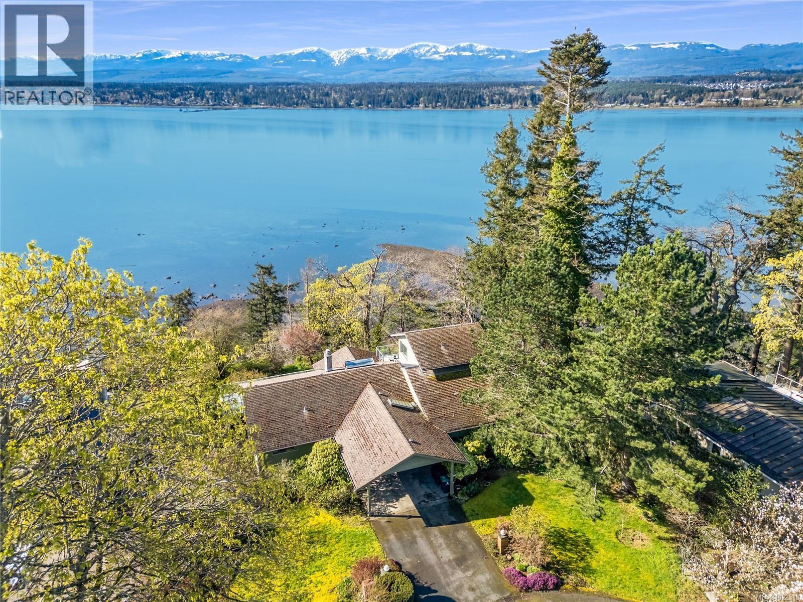 145 Manor Pl, Comox, British Columbia  V9M 1C6 - Photo 8 - 1022319