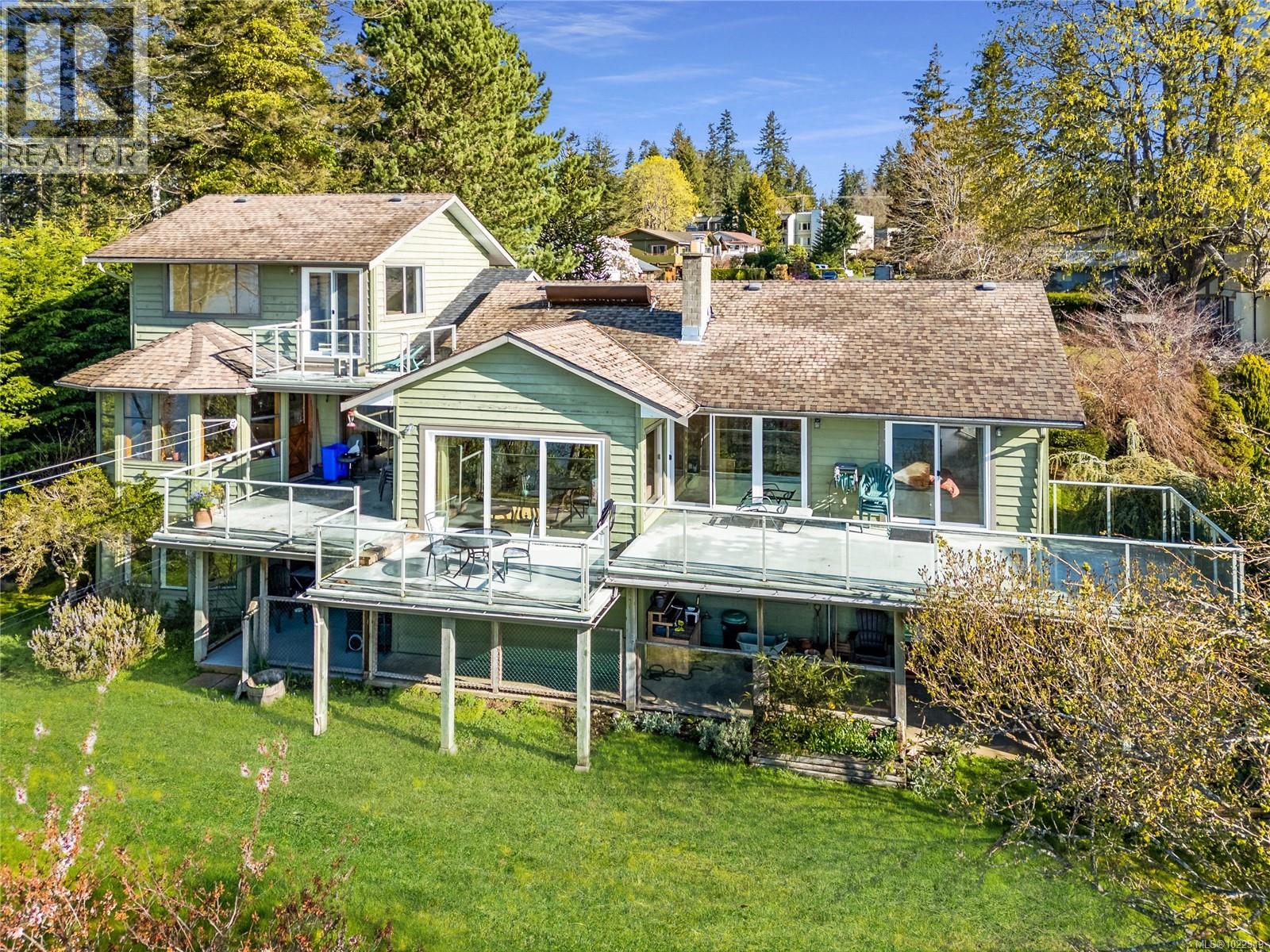 145 Manor Pl, Comox, British Columbia  V9M 1C6 - Photo 9 - 1022319