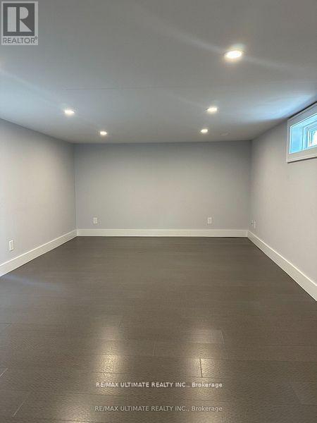 10 Columbia Street, St. Catharines, Ontario  L2R 5H6 - Photo 14 - X12652580