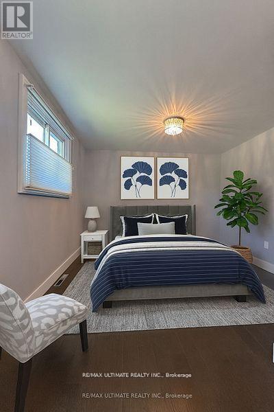 10 Columbia Street, St. Catharines, Ontario  L2R 5H6 - Photo 7 - X12652580