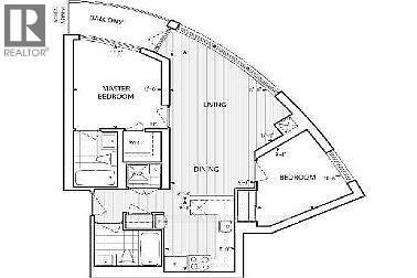 1018 - 135 Village Green Square, Toronto, Ontario  M1S 0G4 - Photo 22 - E12655130