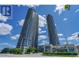 1018 - 135 VILLAGE GREEN SQUARE, Toronto, Ontario