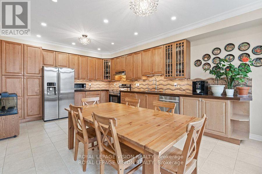 41 Treetops Boulevard, New Tecumseth, Ontario  L9R 0M1 - Photo 13 - N12655124