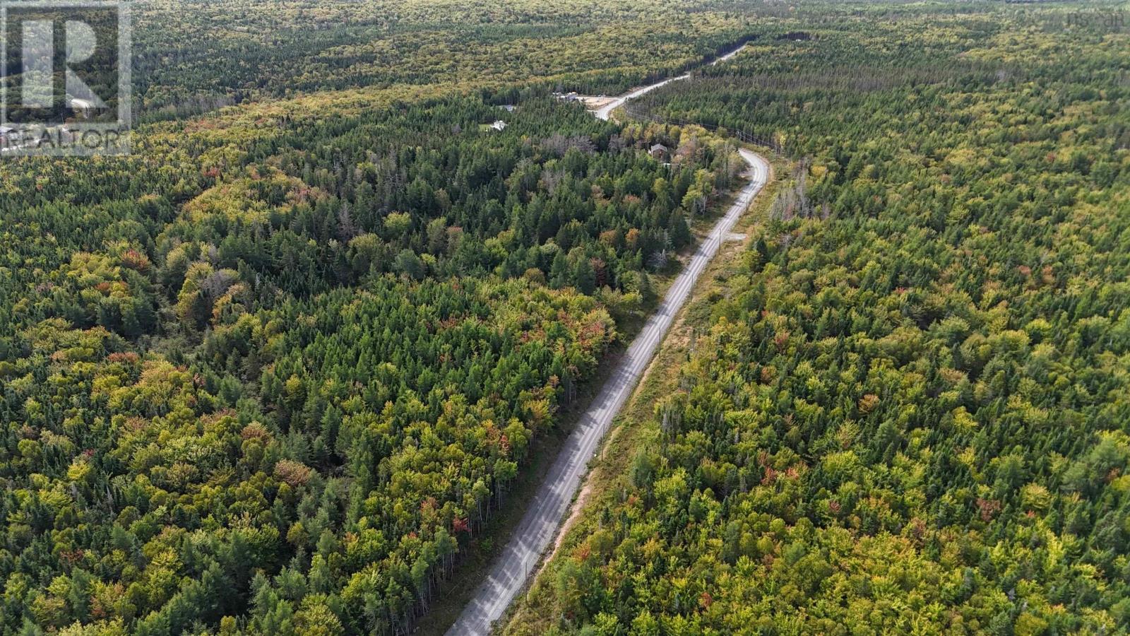 Lot 25 Beaver Lane, Grantville, Nova Scotia  B0E 1J0 - Photo 13 - 202600009