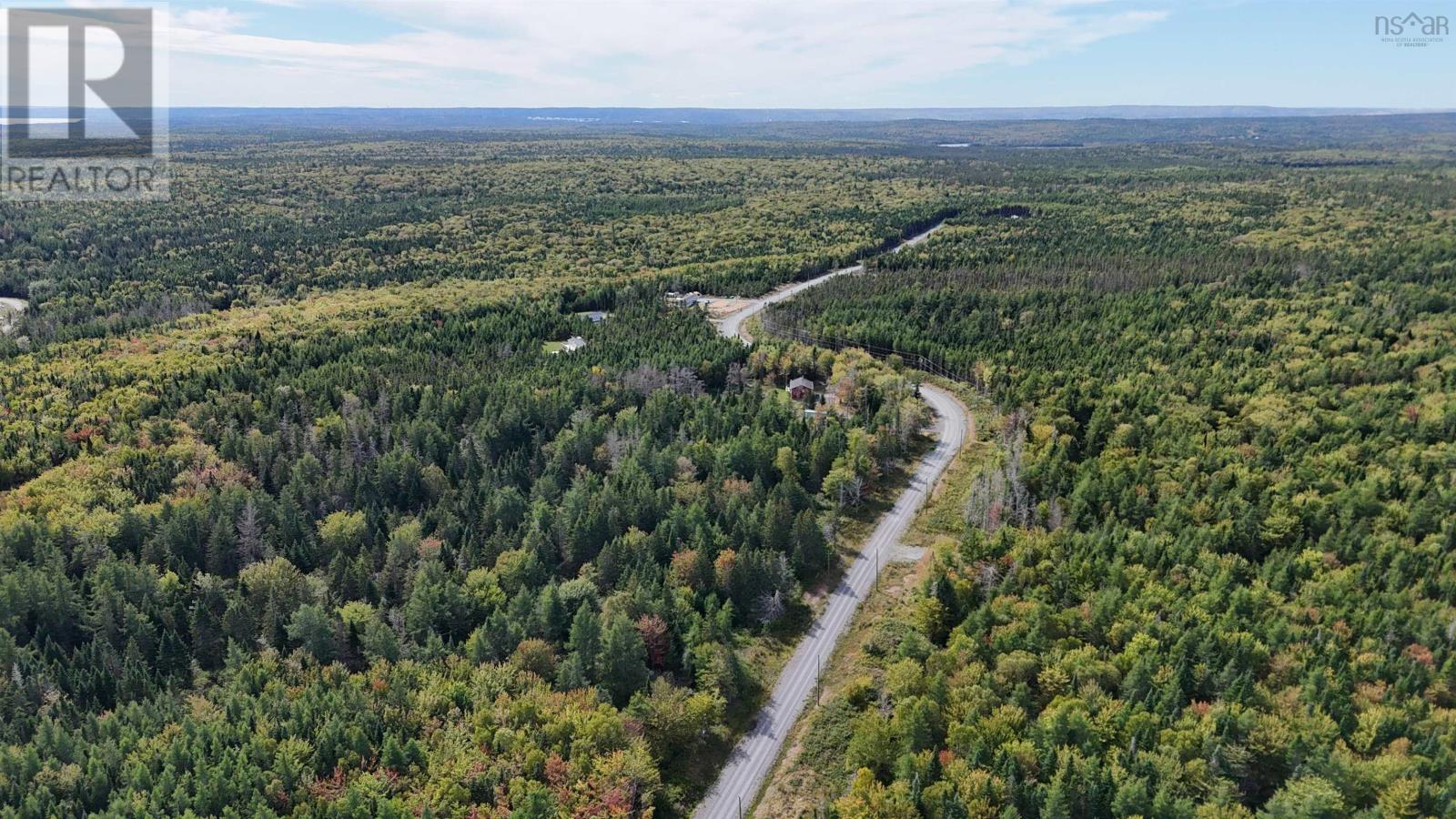 Lot 25 Beaver Lane, Grantville, Nova Scotia  B0E 1J0 - Photo 16 - 202600009