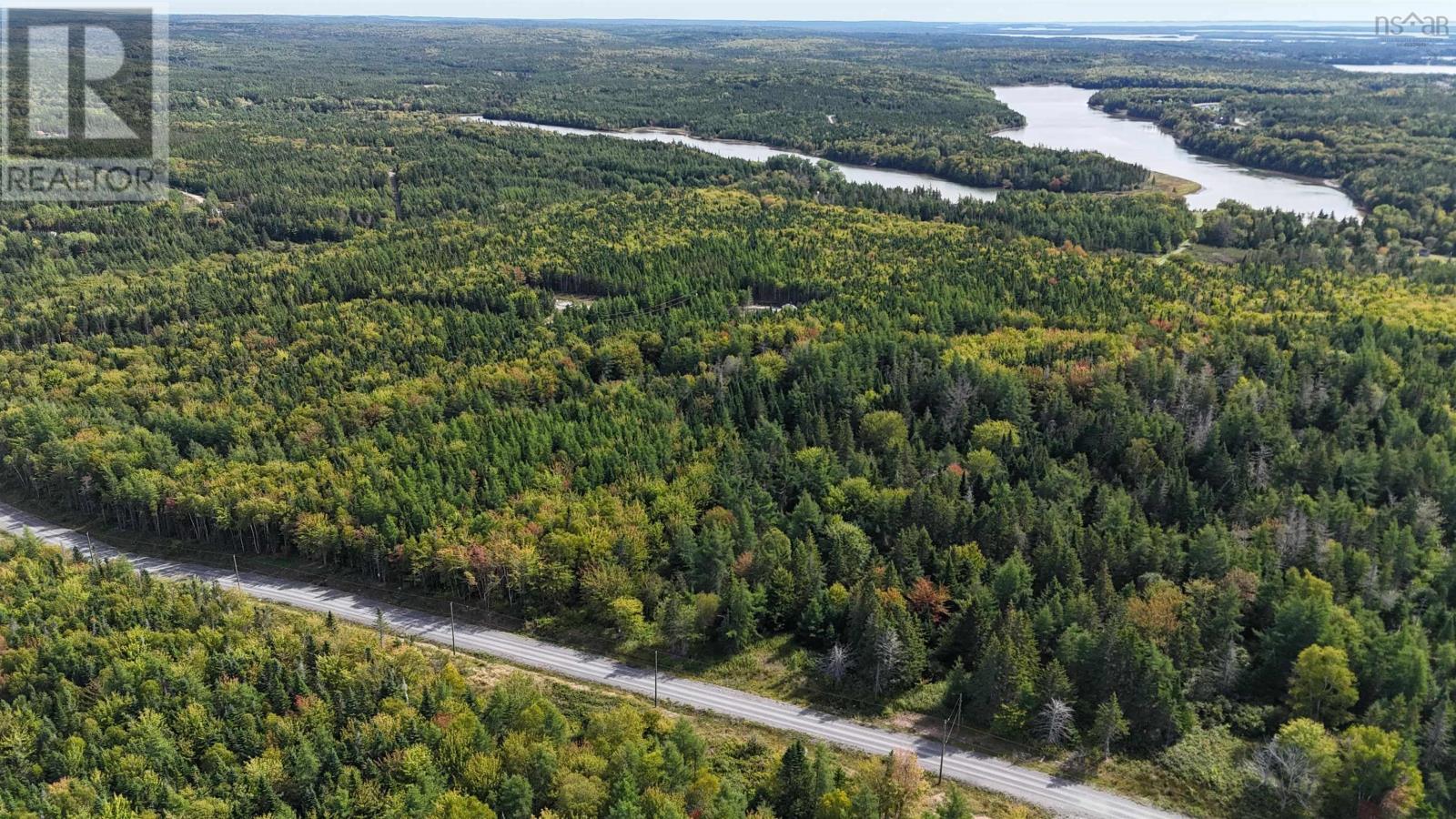Lot 25 Beaver Lane, Grantville, Nova Scotia  B0E 1J0 - Photo 17 - 202600009