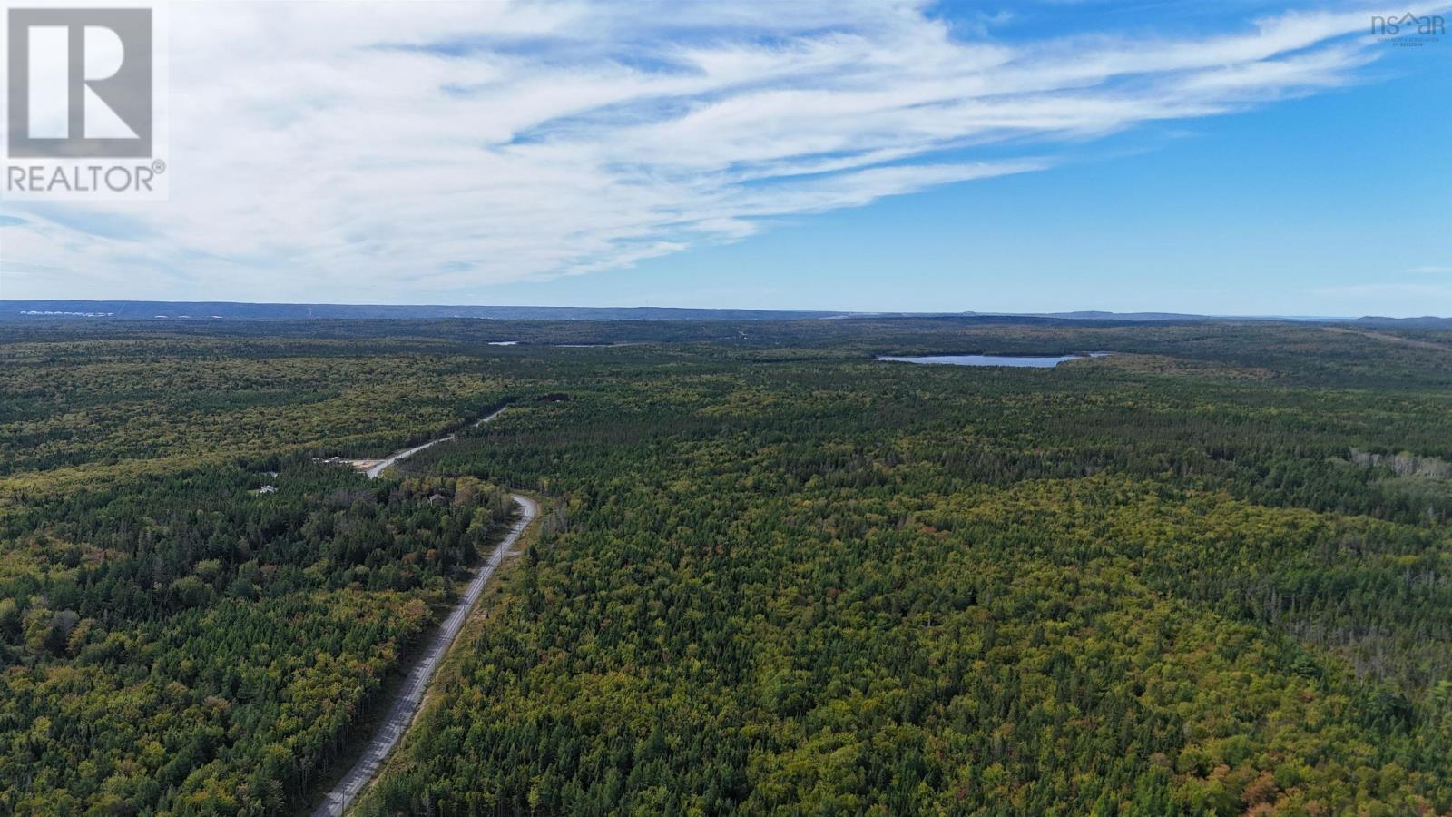 Lot 25 Beaver Lane, Grantville, Nova Scotia  B0E 1J0 - Photo 5 - 202600009