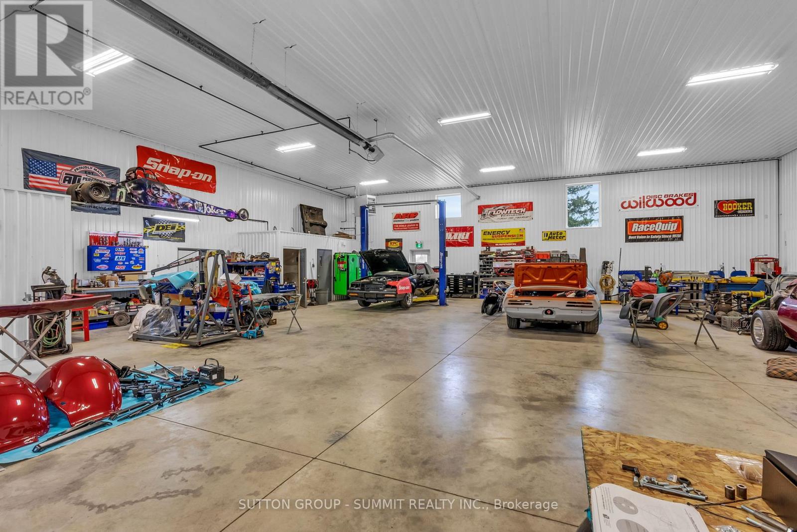 205 Garafraxa Street, Chatsworth, Ontario  N0H 1G0 - Photo 10 - X12655122