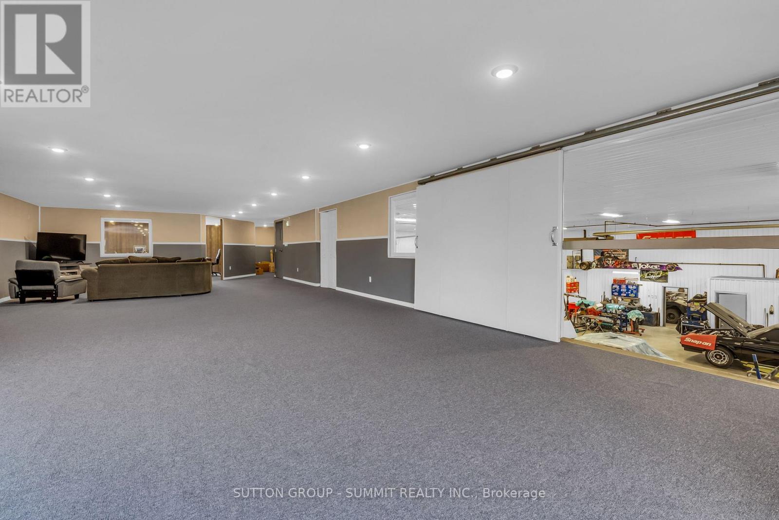 205 Garafraxa Street, Chatsworth, Ontario  N0H 1G0 - Photo 12 - X12655122