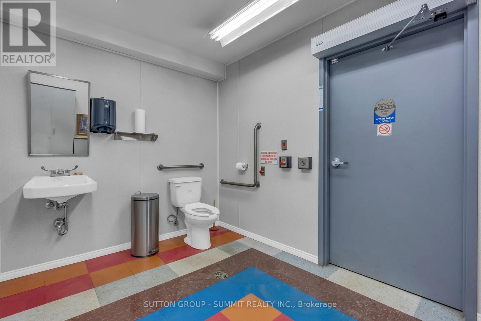 205 Garafraxa Street, Chatsworth, Ontario  N0H 1G0 - Photo 24 - X12655122