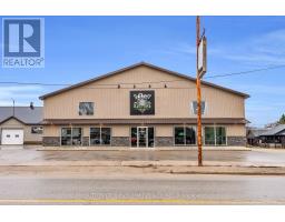 205 GARAFRAXA STREET, Chatsworth, Ontario