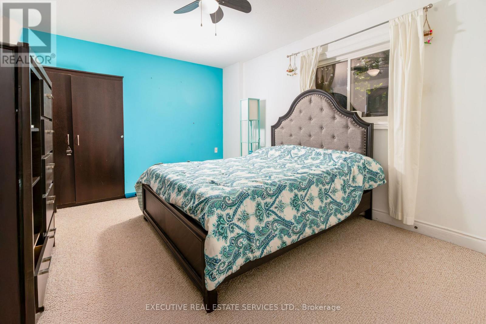 131 Forestway Trail, Woodstock, Ontario  N4S 9A7 - Photo 17 - X12655128