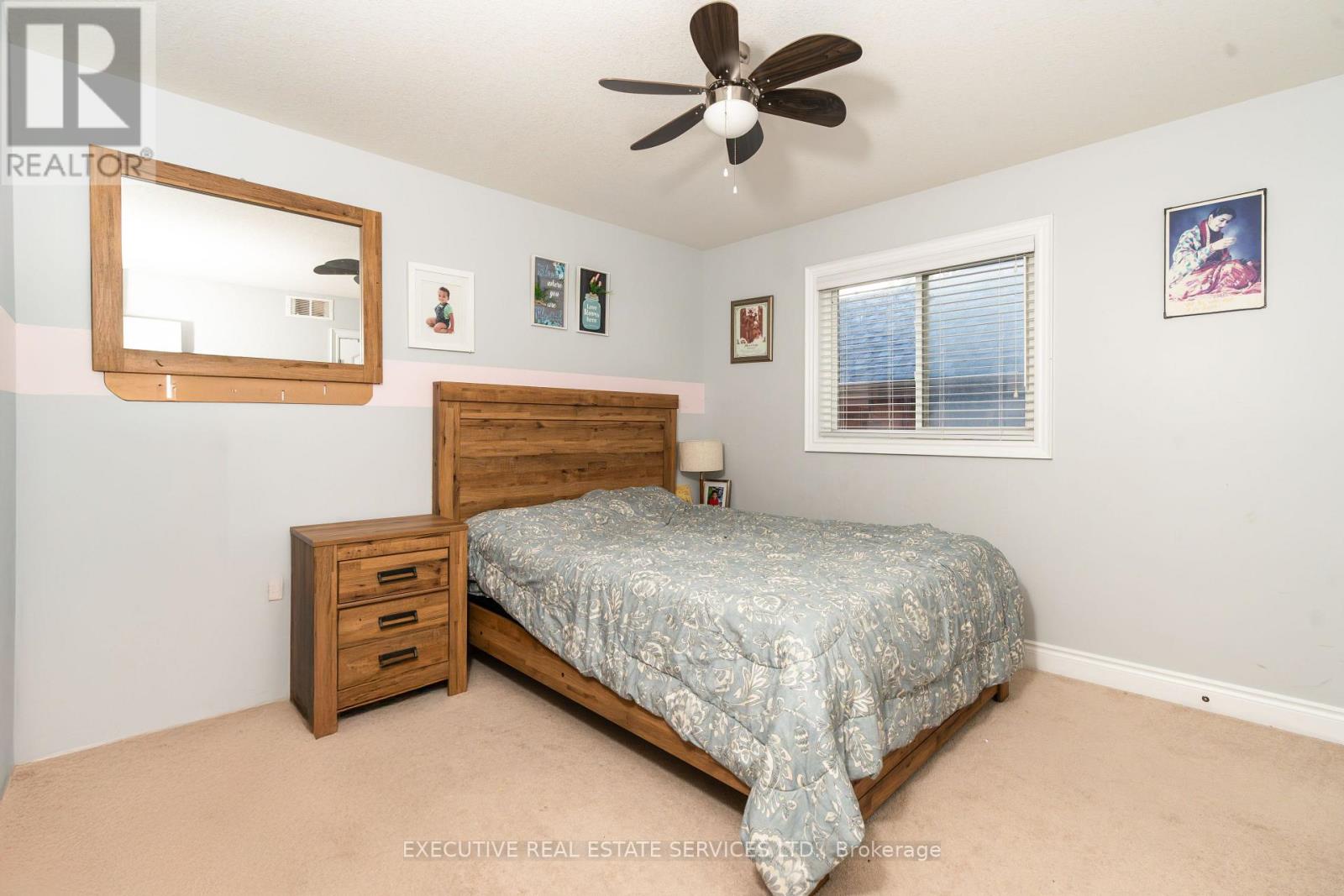 131 Forestway Trail, Woodstock, Ontario  N4S 9A7 - Photo 19 - X12655128