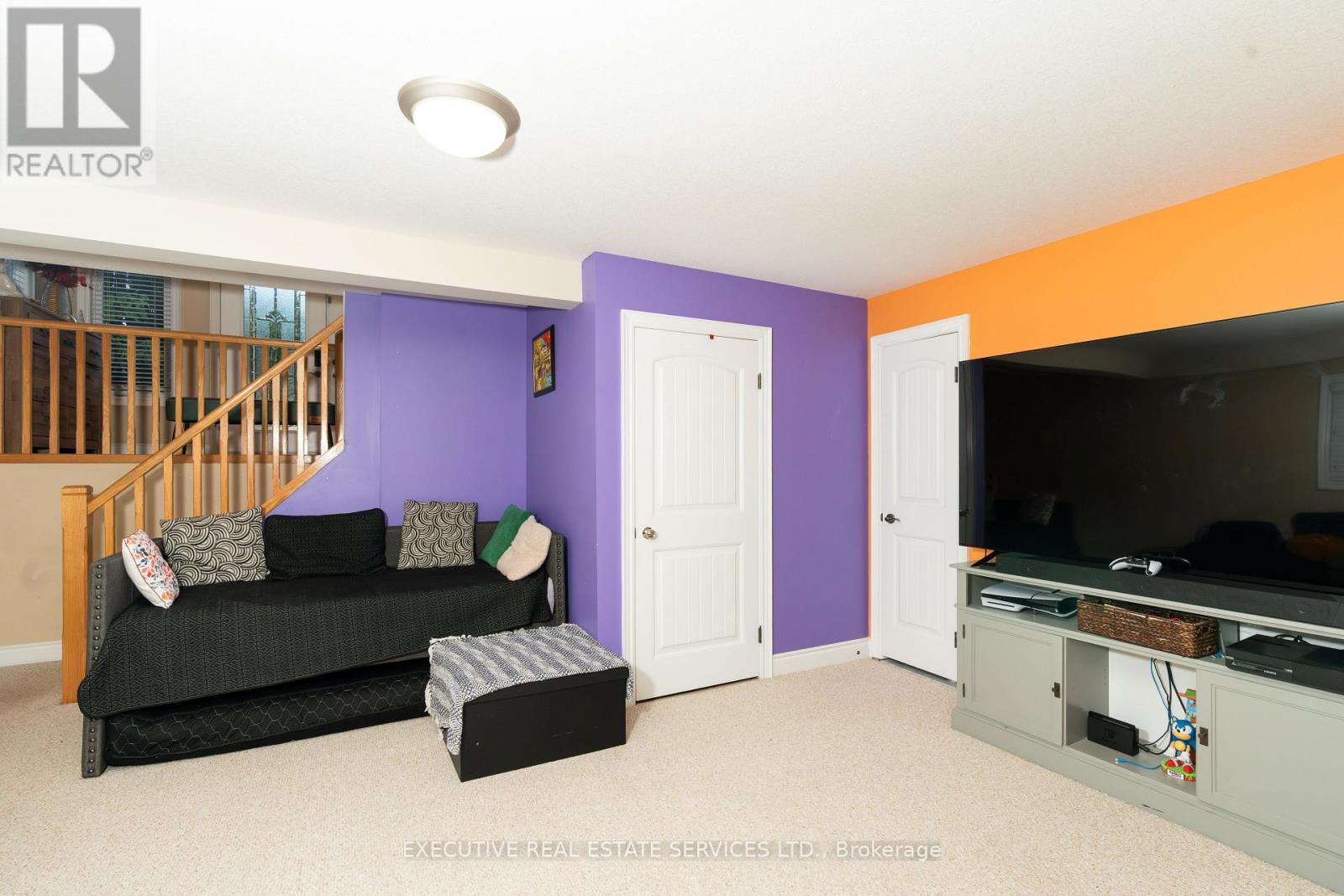 131 Forestway Trail, Woodstock, Ontario  N4S 9A7 - Photo 21 - X12655128