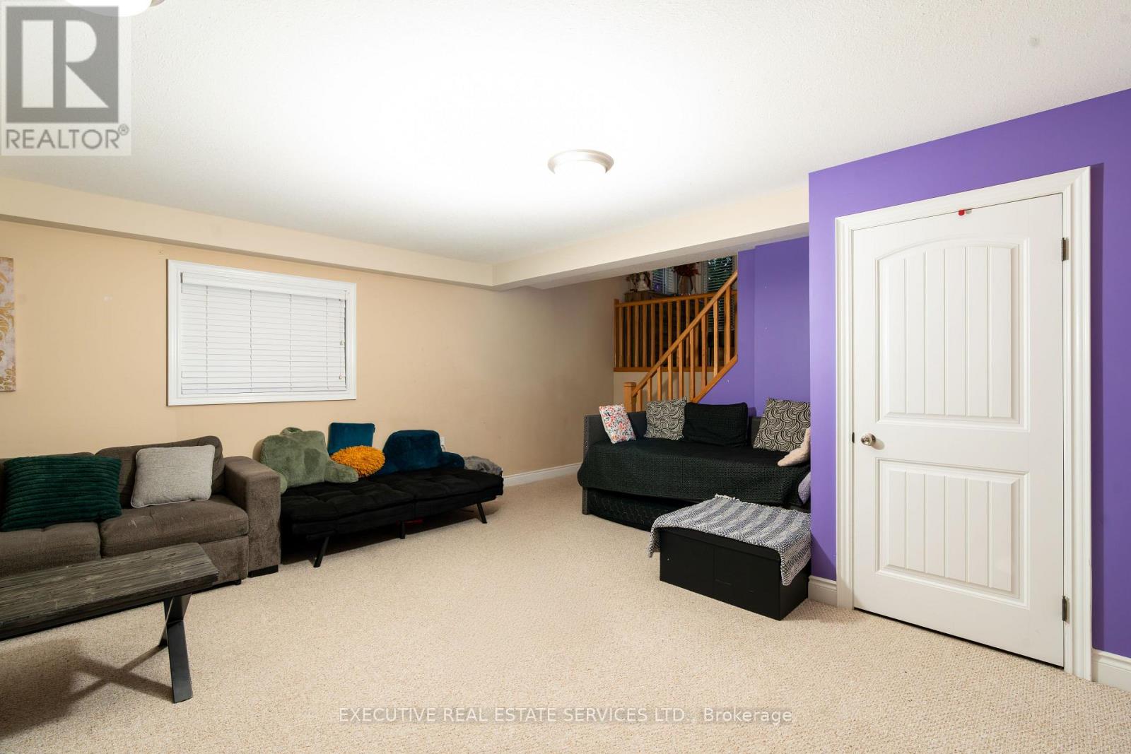 131 Forestway Trail, Woodstock, Ontario  N4S 9A7 - Photo 22 - X12655128