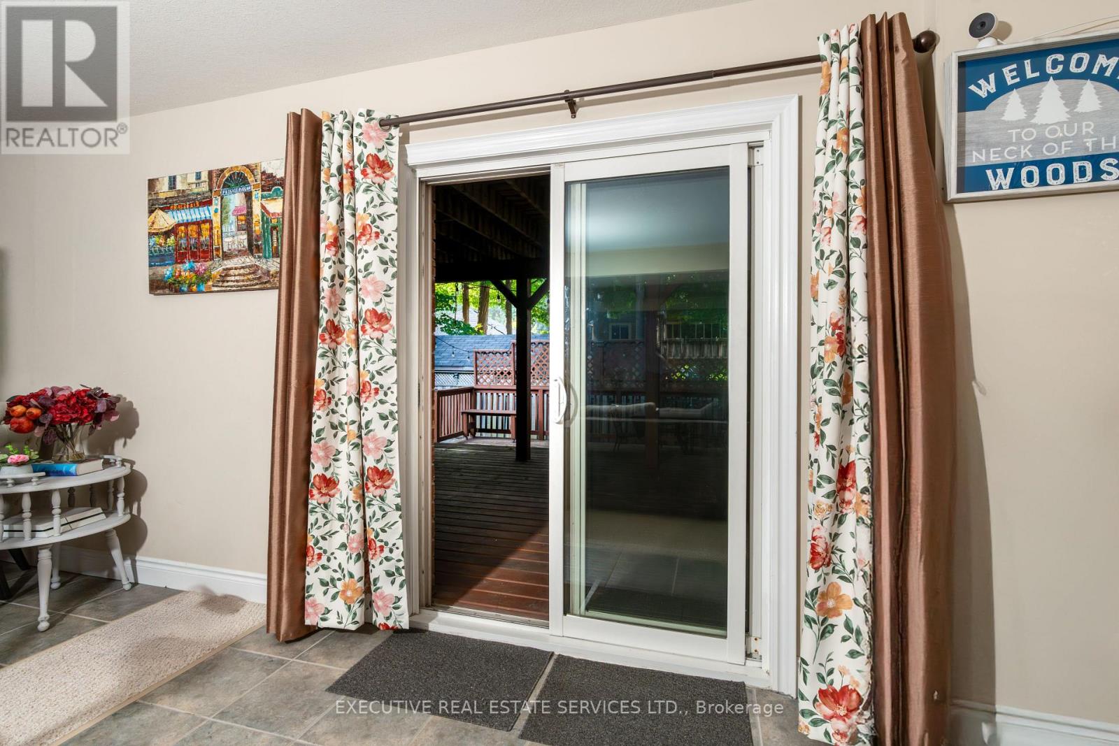 131 Forestway Trail, Woodstock, Ontario  N4S 9A7 - Photo 26 - X12655128