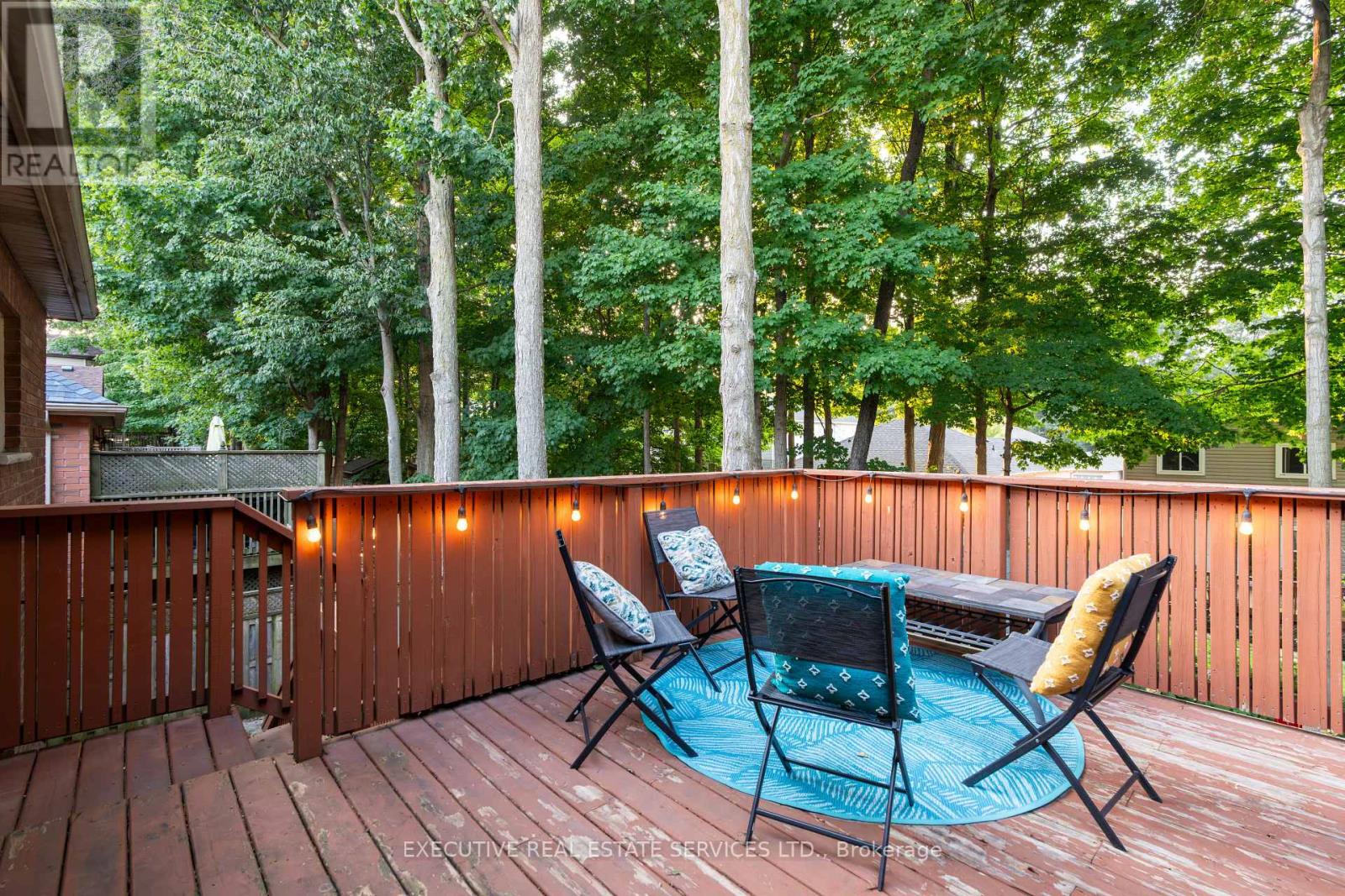 131 Forestway Trail, Woodstock, Ontario  N4S 9A7 - Photo 28 - X12655128