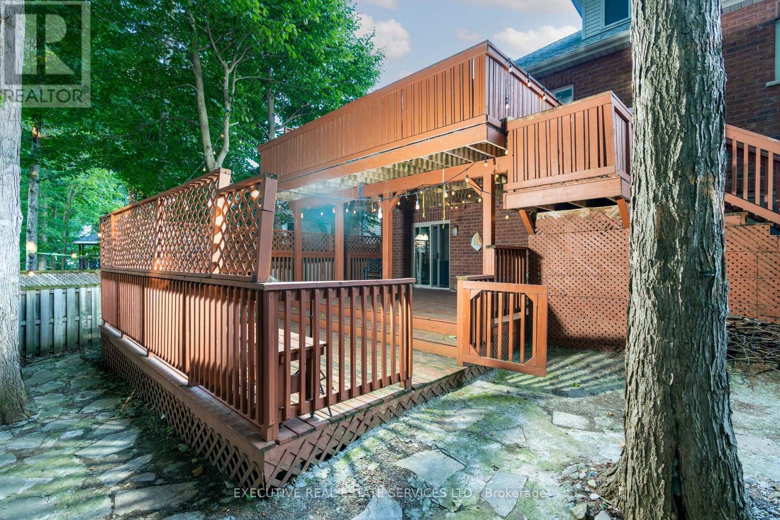 131 Forestway Trail, Woodstock, Ontario  N4S 9A7 - Photo 32 - X12655128