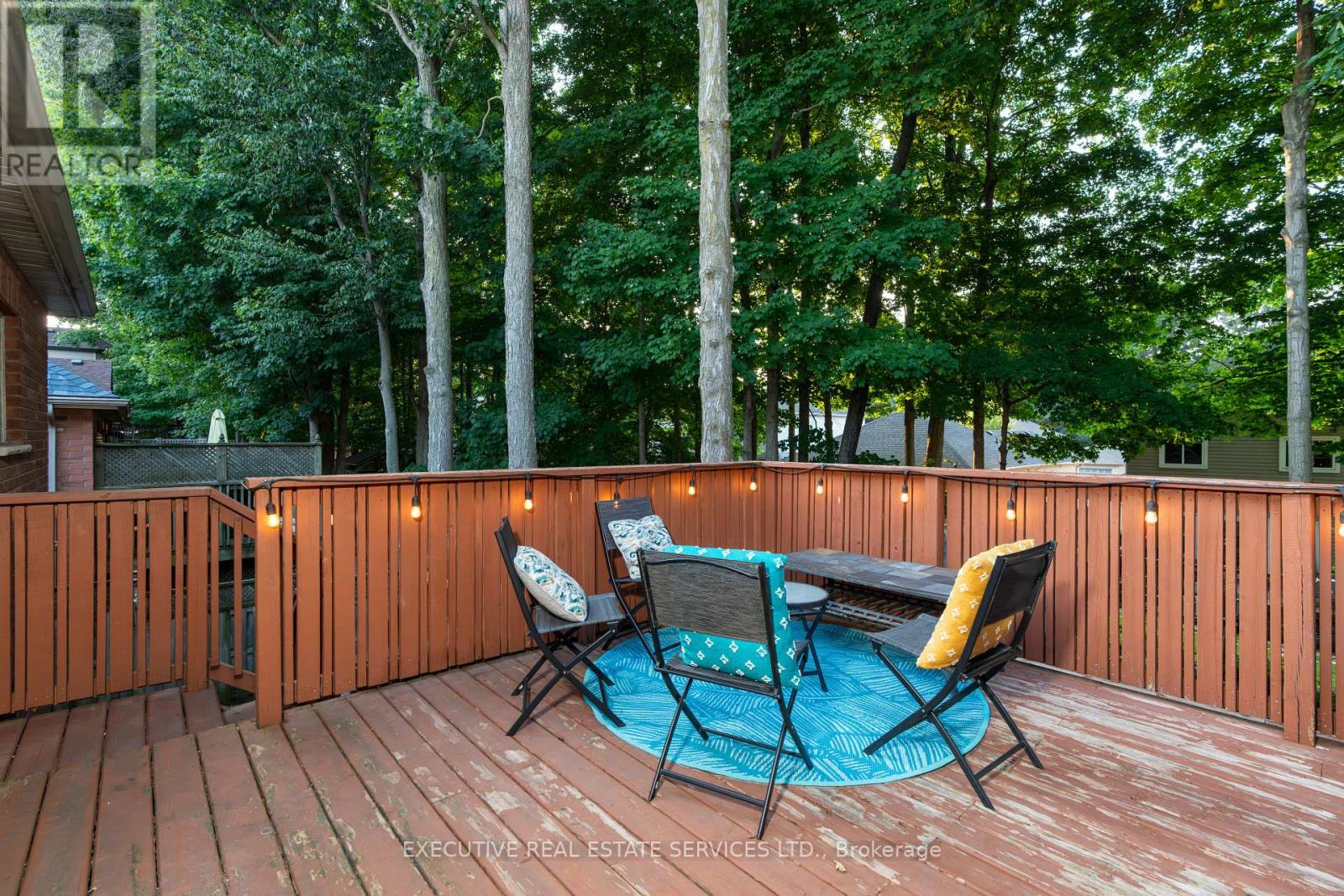 131 Forestway Trail, Woodstock, Ontario  N4S 9A7 - Photo 33 - X12655128