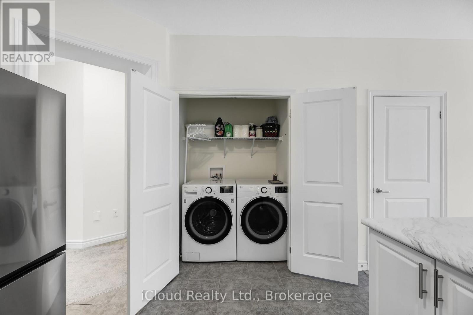 11 Harwood Street, Tillsonburg, Ontario  N4G 0J7 - Photo 16 - X12655132