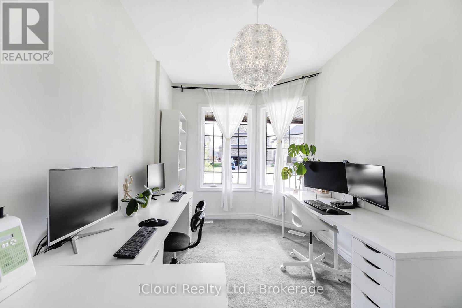 11 Harwood Street, Tillsonburg, Ontario  N4G 0J7 - Photo 17 - X12655132