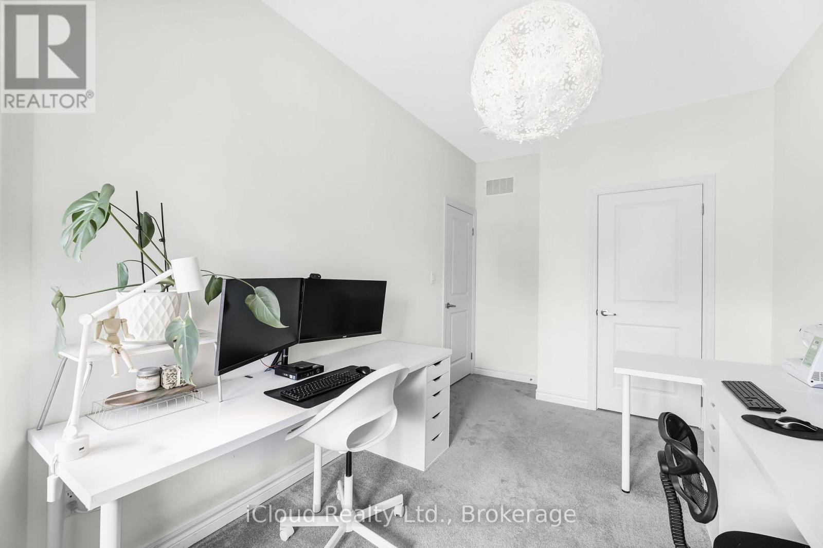 11 Harwood Street, Tillsonburg, Ontario  N4G 0J7 - Photo 18 - X12655132