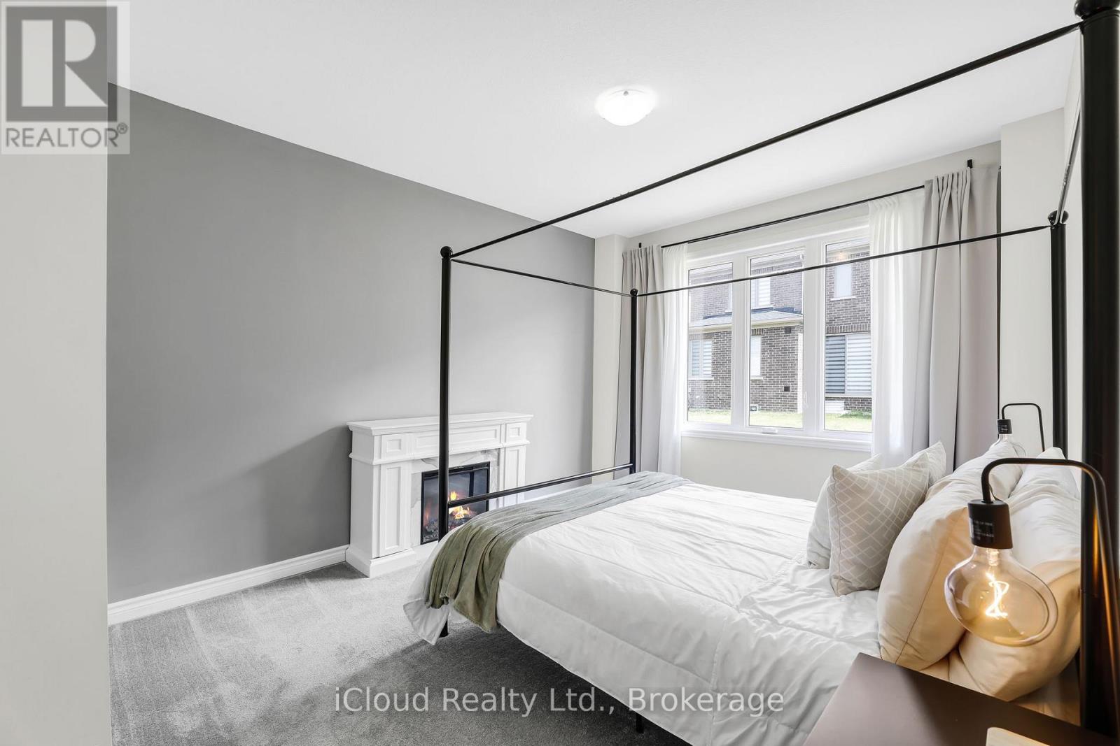 11 Harwood Street, Tillsonburg, Ontario  N4G 0J7 - Photo 19 - X12655132