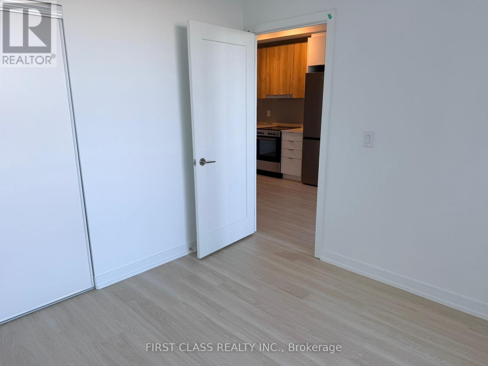 A340 - 9763 Markham Road, Markham, Ontario  L6E 0W3 - Photo 18 - N12649914