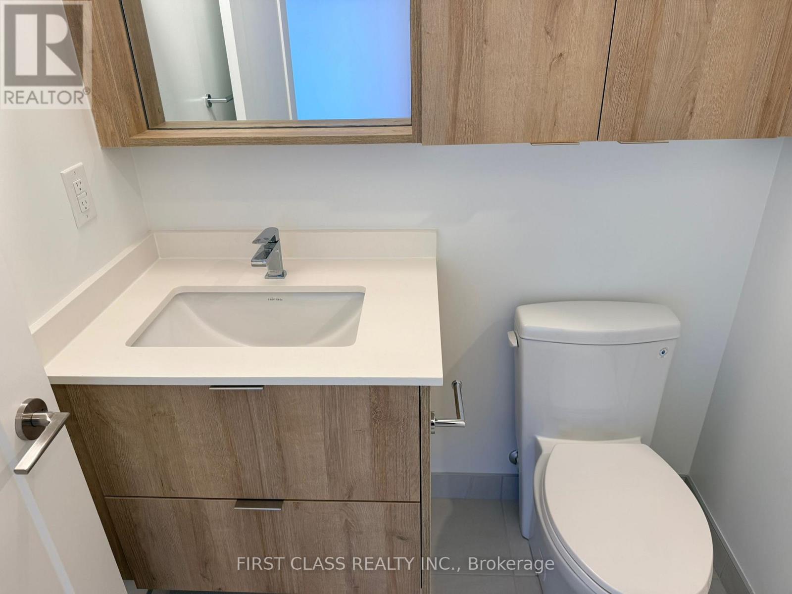 A340 - 9763 Markham Road, Markham, Ontario  L6E 0W3 - Photo 21 - N12649914