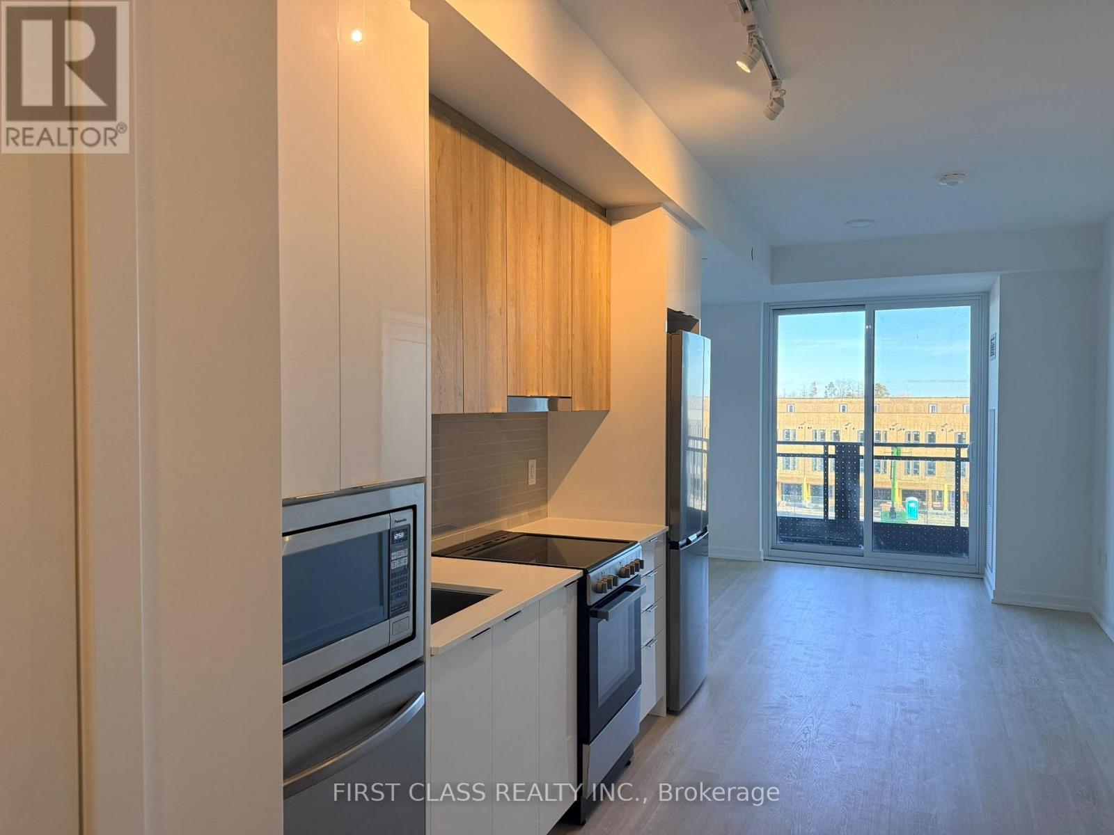 A340 - 9763 Markham Road, Markham, Ontario  L6E 0W3 - Photo 14 - N12649914