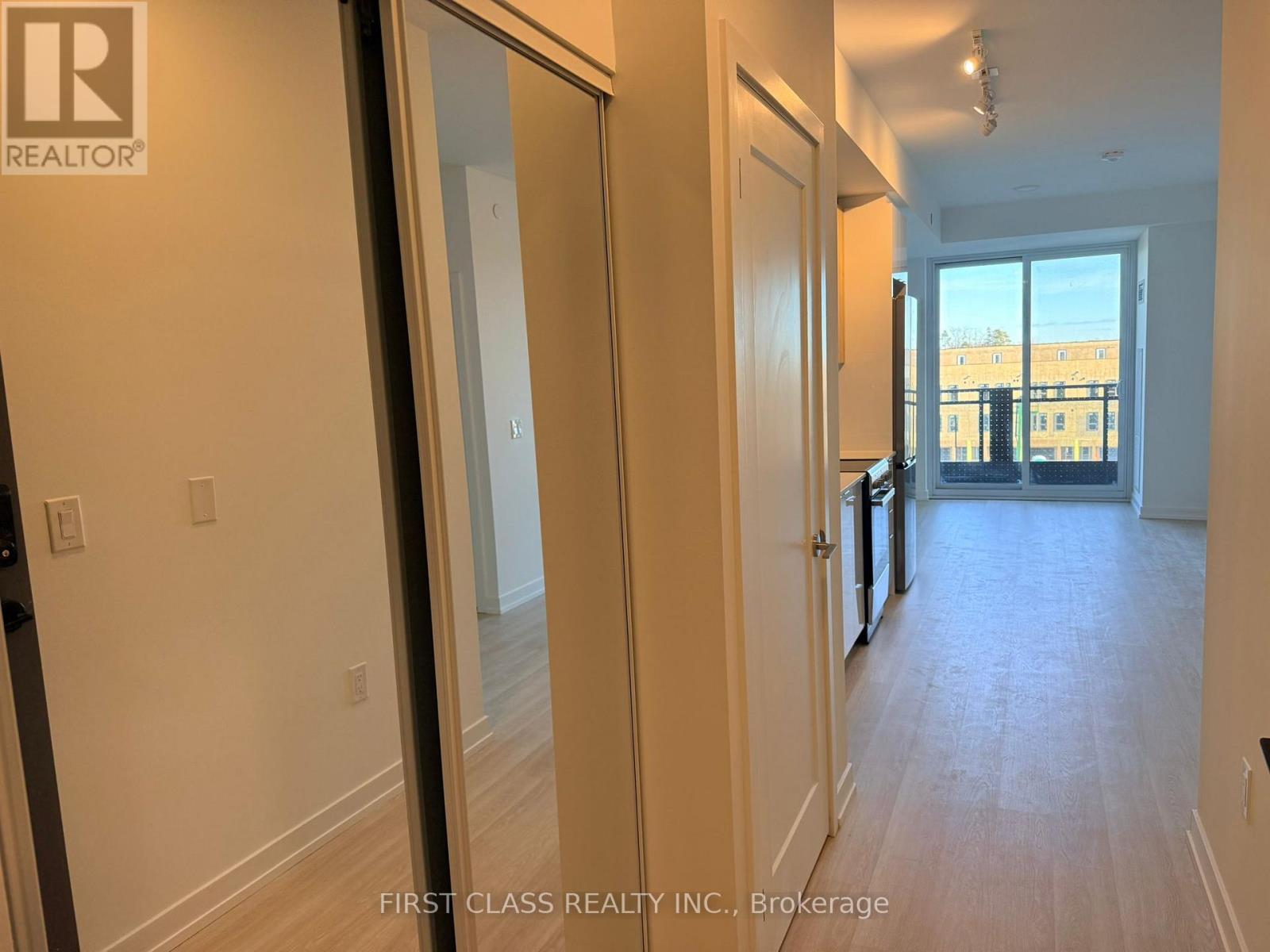 A340 - 9763 Markham Road, Markham, Ontario  L6E 0W3 - Photo 23 - N12649914