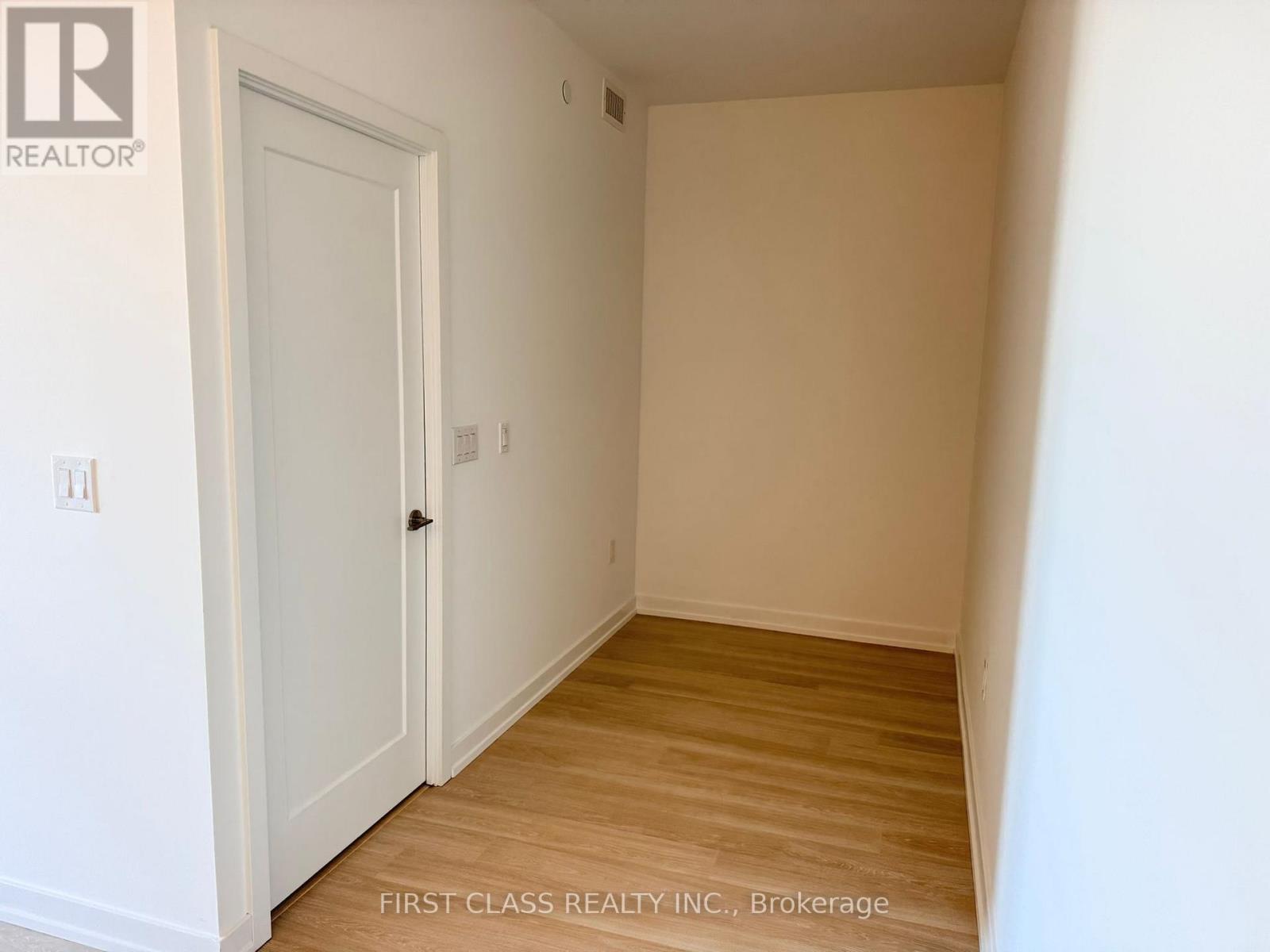 A340 - 9763 Markham Road, Markham, Ontario  L6E 0W3 - Photo 13 - N12649914