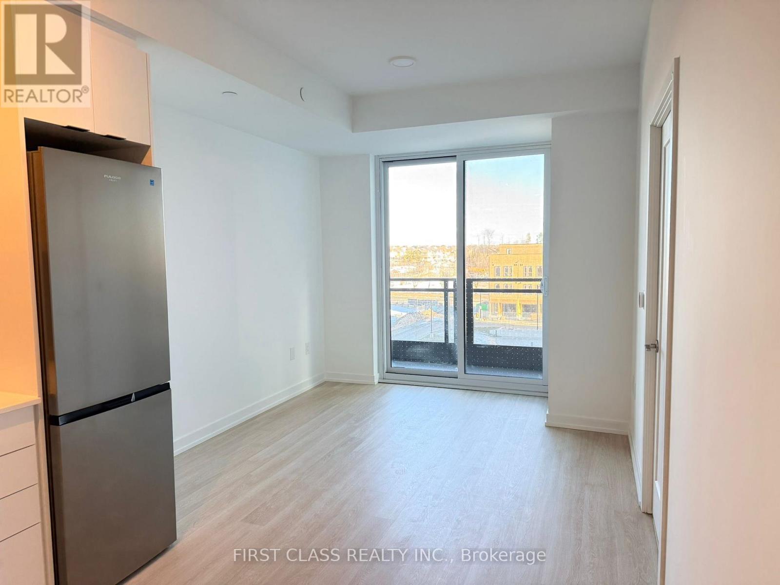 A340 - 9763 Markham Road, Markham, Ontario  L6E 0W3 - Photo 10 - N12649914