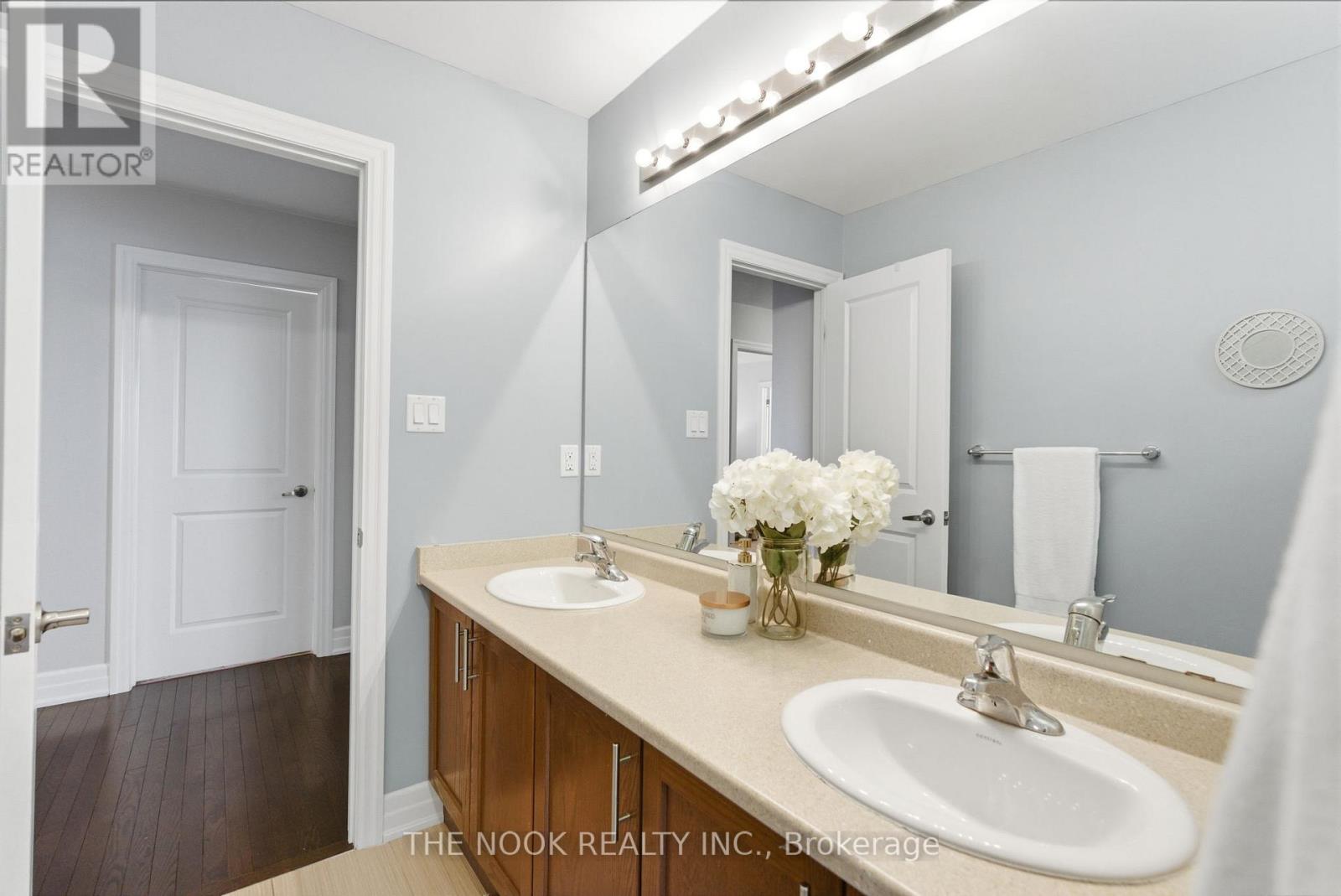 2507 Standardbred Drive, Oshawa, Ontario  L1H 7K4 - Photo 32 - E12655134