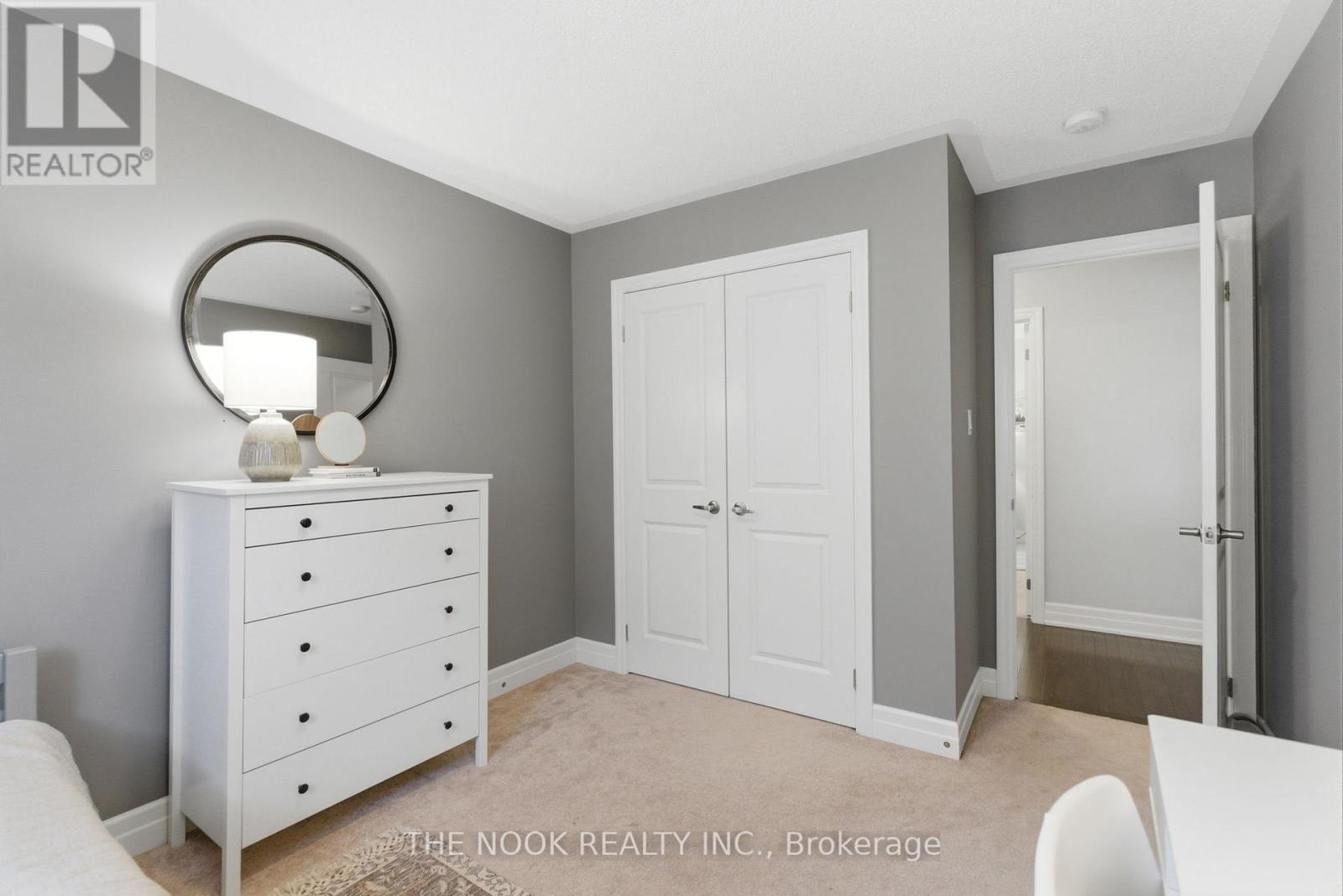 2507 Standardbred Drive, Oshawa, Ontario  L1H 7K4 - Photo 34 - E12655134