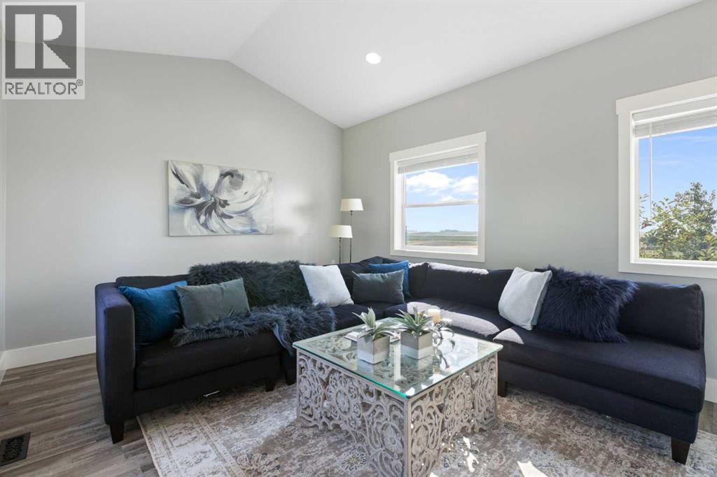 13003 Township Road 265, Rural Rocky View County, Alberta  T4B 2Z8 - Photo 18 - A2265429