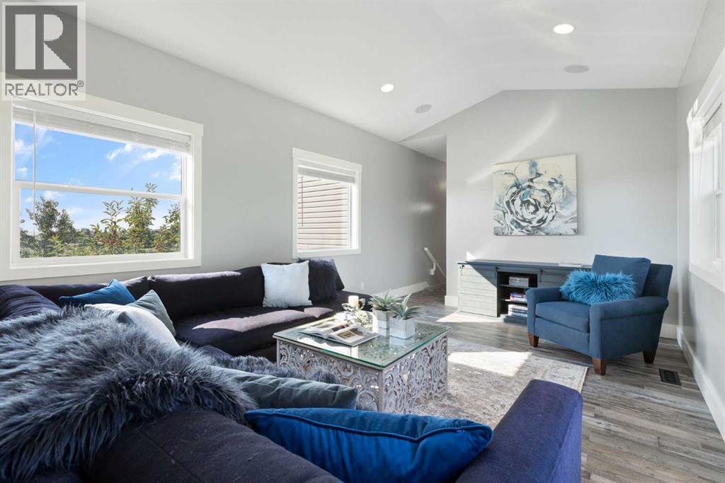 13003 Township Road 265, Rural Rocky View County, Alberta  T4B 2Z8 - Photo 19 - A2265429