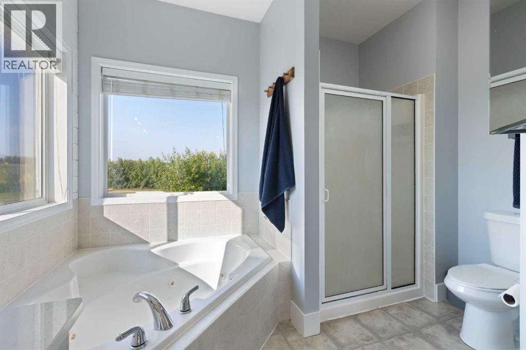 13003 Township Road 265, Rural Rocky View County, Alberta  T4B 2Z8 - Photo 25 - A2265429