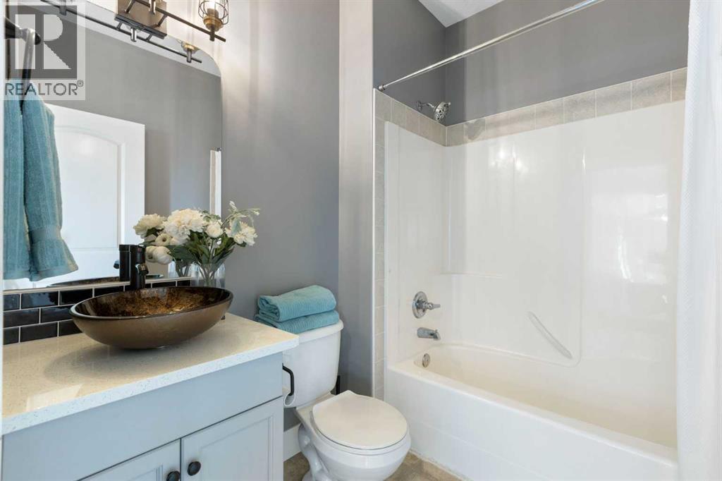 13003 Township Road 265, Rural Rocky View County, Alberta  T4B 2Z8 - Photo 28 - A2265429