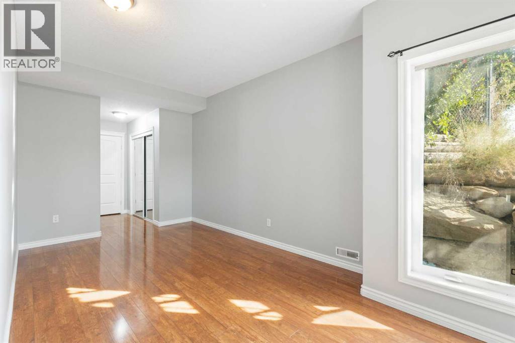 13003 Township Road 265, Rural Rocky View County, Alberta  T4B 2Z8 - Photo 32 - A2265429