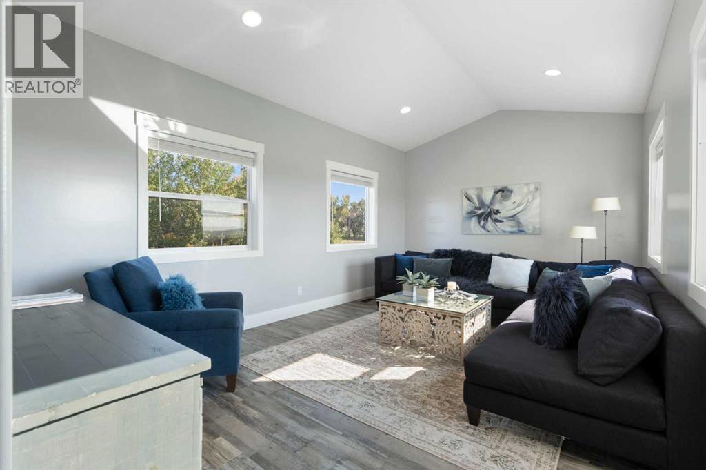 13003 Township Road 265, Rural Rocky View County, Alberta  T4B 2Z8 - Photo 17 - A2265429