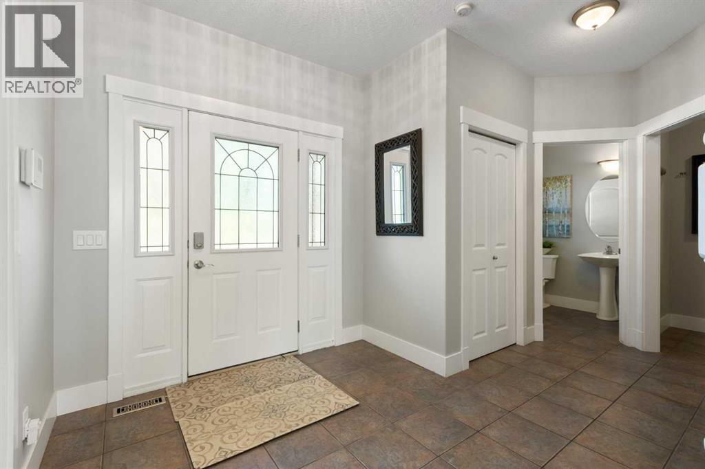 13003 Township Road 265, Rural Rocky View County, Alberta  T4B 2Z8 - Photo 3 - A2265429