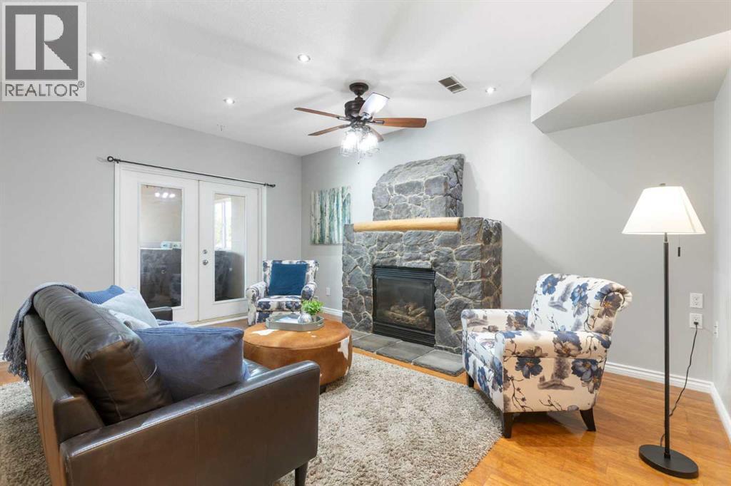 13003 Township Road 265, Rural Rocky View County, Alberta  T4B 2Z8 - Photo 30 - A2265429