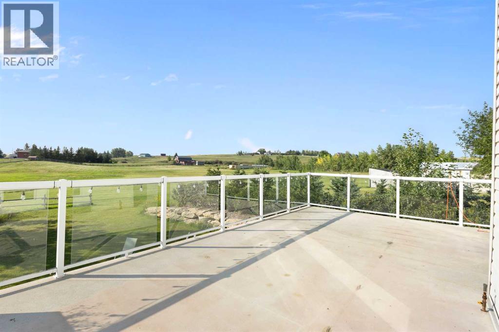 13003 Township Road 265, Rural Rocky View County, Alberta  T4B 2Z8 - Photo 36 - A2265429