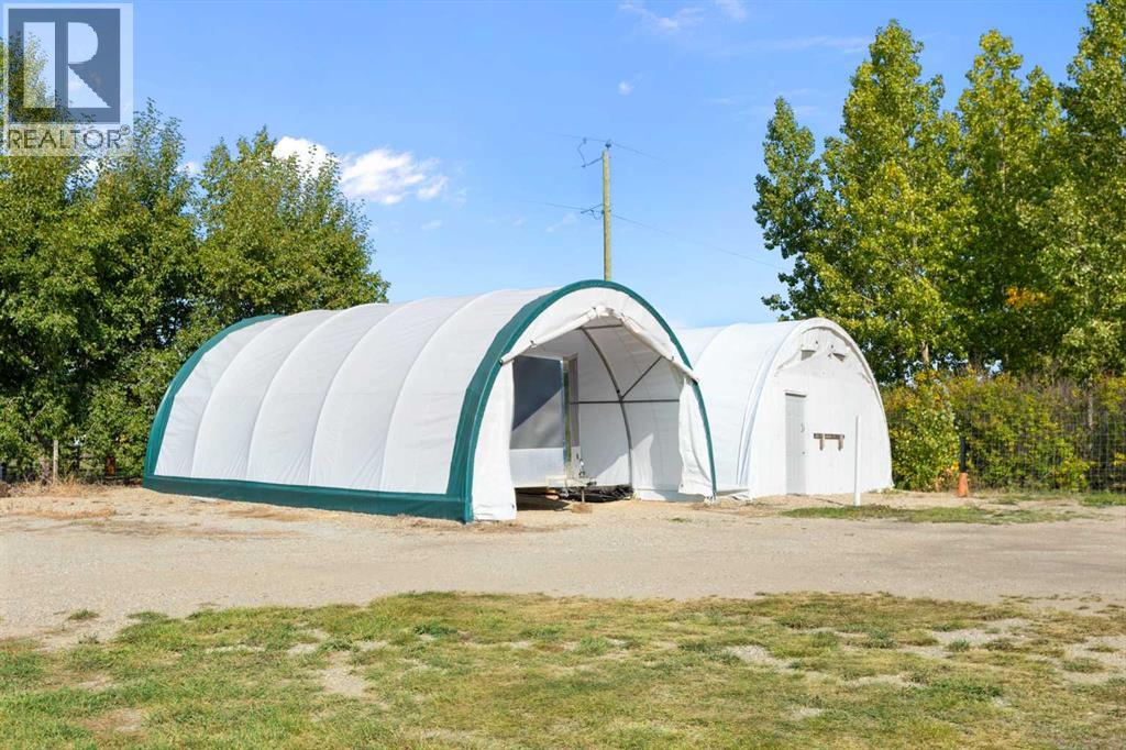 13003 Township Road 265, Rural Rocky View County, Alberta  T4B 2Z8 - Photo 45 - A2265429