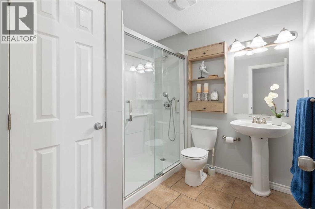 13003 Township Road 265, Rural Rocky View County, Alberta  T4B 2Z8 - Photo 34 - A2265429